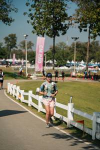 BIB: 
                            <button type="button" onclick="openModal(27727318)" class="btn btn-primary btn-sm float-right btn-popup" data-toggle="modal" data-target=".modal-high-quality">
                        <i class="fas fa-shopping-cart"></i> Add to Cart
                    </button>
                                            <button type="button" onclick="isThisMe(27727318, true)" class="btn btn-success btn-sm float-right btn-popup btn-isme hidden" data-toggle="tooltip" data-placement="bottom" title="นี่คือรูปของคุณใช่ไหม คลิกที่นี่เพื่อเอาเข้าอัลบั้ม">
                        <i class="fas fa-plus"></i> Add to album
                    </button>
                    <button type="button" onclick="isThisMe(27727318, false)" class="btn btn-warning btn-sm float-right btn-popup btn-isnotme hidden">
                        <i class="fas fa-ban"></i> Remove from album
                    </button>